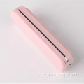 New Product Portable USB Rechargeable Nano Spray Beauty